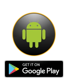 google-play-mb